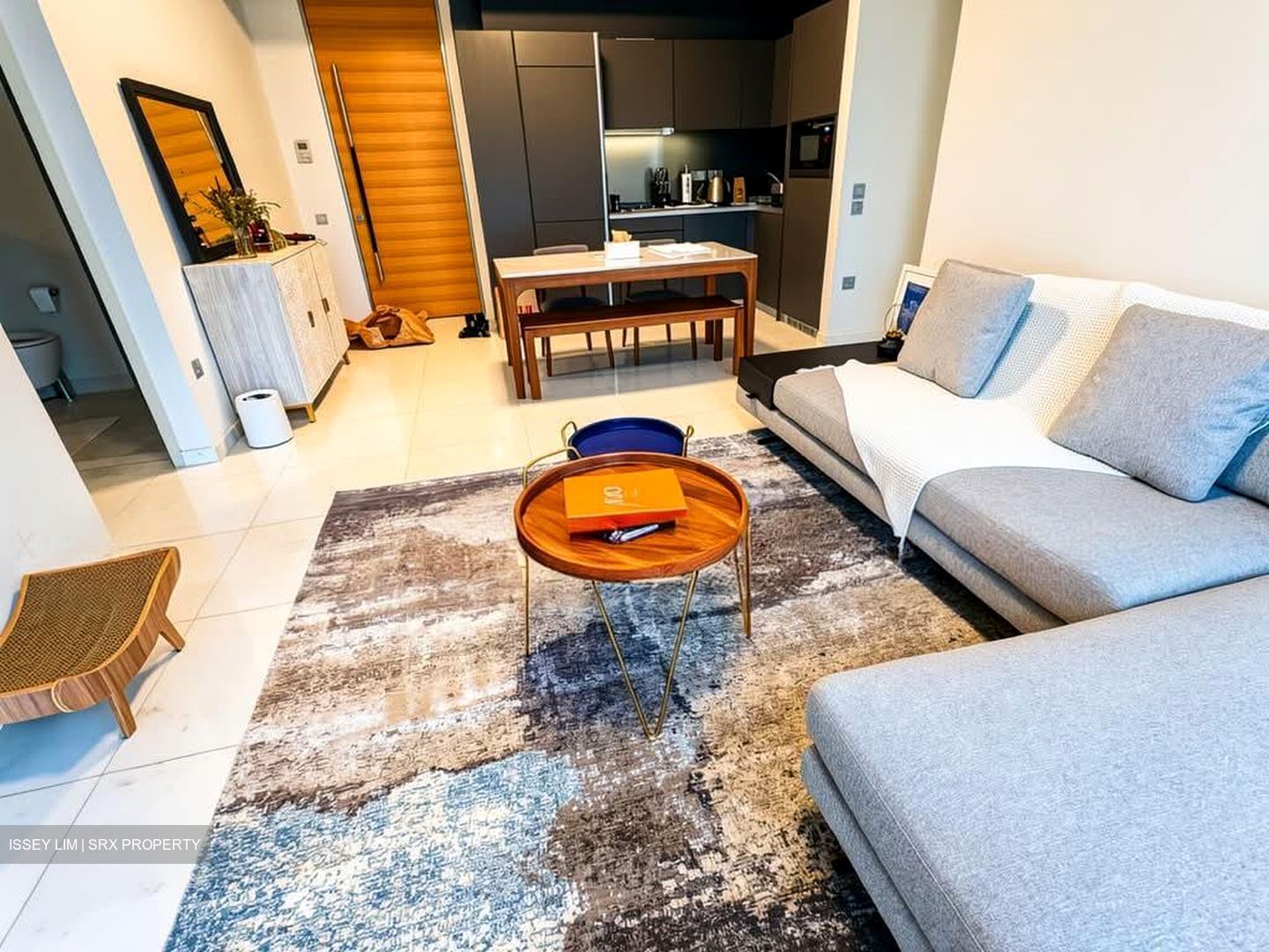 Duo Residences (D7), Apartment #594416751
